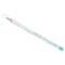 Creion hipoalergenic pentru ochi, 303 Turcoaz, 1.2 g