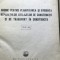 DVP30 Constructii -