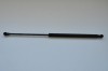 Amortizor haion st&acirc;nga LAND ROVER DISCOVERY IV L319 2010 OEM: 8H22-406A10-BA 1490279