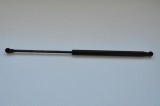Amortizor haion st&acirc;nga LAND ROVER DISCOVERY IV L319 2010 OEM: 8H22-406A10-BA 1490279