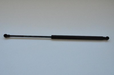 Amortizor haion st&amp;acirc;nga LAND ROVER DISCOVERY IV L319 2010 OEM: 8H22-406A10-BA 1490279 foto