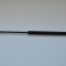 Amortizor haion st&acirc;nga LAND ROVER DISCOVERY IV L319 2010 OEM: 8H22-406A10-BA 1490279