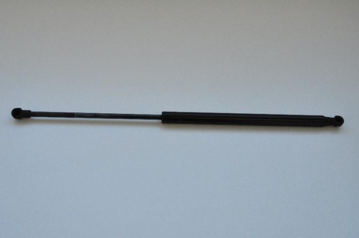 Amortizor haion st&acirc;nga LAND ROVER DISCOVERY IV L319 2010 OEM: 8H22-406A10-BA 1490279