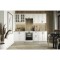 MOBILA BUCATARIE CLASIC 4 LUNGIME 240 CM