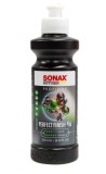 Sonax Profiline Perfect Finish Solutie Abraziva Pentru Corectia Vopselei 250 ml