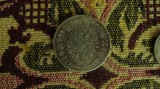 5 KOROANE FRANZ IOSIF 1907 ARGINT