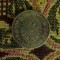 5 KOROANE FRANZ IOSIF 1907 ARGINT