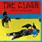 CD The Clash - Give &#039;Em Enough Rope 1978