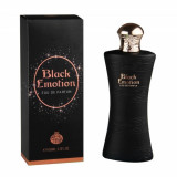 Cumpara ieftin Parfum BLACK EMOTION