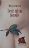 De ce iubim femeile - Mircea Cartarescu, Humanitas, 2009, Carte de pe noptiera, Romana, Paperback