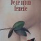 DE CE IUBIM FEMEILE-MIRCEA CARTARESCU-239329