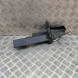 Aripa de plastic st&acirc;nga față HONDA CR-V V RW 2020 OEM: 74207-TLA-A0-50