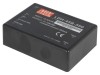 Convertor DC/DC 45W 18-32V la 21-126VDC 2,1A