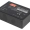 Convertor DC/DC 45W 18-32V la 21-126VDC 2,1A
