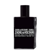 Zadig Voltaire This Is Him! - Apa de Toaleta, 50 ml, Barbati