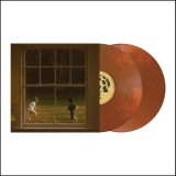 Cumpara ieftin The Great Divide (American Rust Vinyl) | Noah Kahan