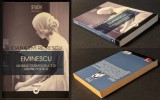 EMINESCU, POET TRAGIC / MODELE COSMOLOGICE si VIZIUNE POETICA &ndash; Ioana Em. Petrescu, Irina Petras 253 pag. 2007 Paralela 45 Brosata. Stare ca noua.