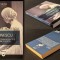 EMINESCU, POET TRAGIC / MODELE COSMOLOGICE si VIZIUNE POETICA &ndash; Ioana Em. Petrescu, Irina Petras 253 pag. 2007 Paralela 45 Brosata. Stare ca noua.