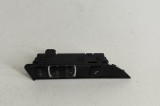 Panou de butoane BMW 3 F30, F80 2016 OEM: 9252921 | 27550776