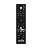 Telecomanda 1708 Unitronic universala compatibila pentru branduri multiple 1708WUNI20190903