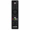 Telecomanda 1708 Unitronic universala compatibila pentru branduri multiple 1708WUNI20190903