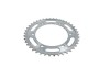 Pinion Spate 525 42T JT Sprockets JTR300.42 Honda XL XRV Yamaha FZ8 TDM TRX 400-900cc 1987-2016