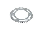 Pinion transmisie spate 525/42T, JT Sprockets JTR300.42
