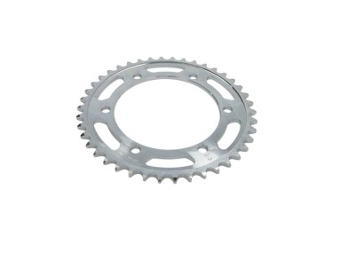 Pinion transmisie spate 525/42T, JT Sprockets JTR300.42 foto