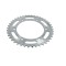 Pinion transmisie spate 525/42T, JT Sprockets JTR300.42