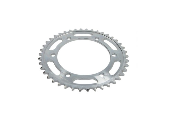 Pinion transmisie spate 525/42T, JT Sprockets JTR300.42
