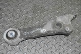Bascula Inferioara Dreapta Fata Jaguar XF X250 2009 Originala