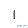 Set 40 bastoane fumigene anti tantari, lungime 1180mm cod: diskl15 Alta marca Alt model #7