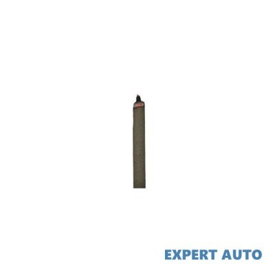 Set 40 bastoane fumigene anti tantari, lungime 1180mm cod: diskl15 Alta marca Alt model #7 foto