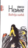 BUFNITA OARBA-SADEGH HEDAYAT-266739