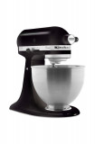 KitchenAid mixer Classic