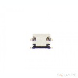 Mufe incarcare Xperia XA1