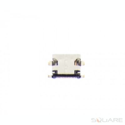Mufe incarcare Xperia XA1 foto