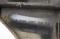 icon 5