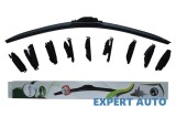 Stergator 400 mm kontakt multi adapter UNIVERSAL Universal, Array