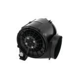Motor ventilator pentru hotă BOSCH 11030780 SIEMENS NEFF Original