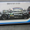 Macheta BMW M4 DTM #7 Herpa 1:43