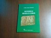 Monedele Regelui Coson - Carmen Maria Petolescu, Editura Academiei, 2011, Istorie, 128 p.+XX planse color
