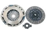 Kit ambreiaj Fiat Punto (188), Strada Pick-Up (178e) SRLine