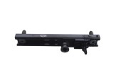 Reglaj &icirc;nălțime centura dreapta față RENAULT TRAFIC III Minibus / passenger JG_ 2016 OEM: 878242668R 24400604