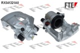 FTE 9291573 Etrier frana