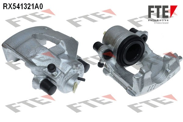FTE 9291573 Etrier frana
