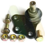 MOTAQUIP VSJ932 Articulatie sarcina/ghidare