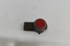 Senzor de parcare spate JAGUAR I-PACE X590 2018 OEM: JK83-15K859-AC | 31715124
