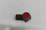 Senzor de parcare spate JAGUAR I-PACE X590 2018 OEM: JK83-15K859-AC | 31715124