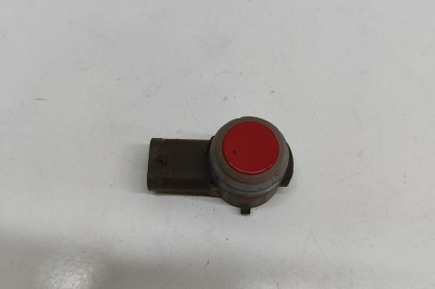 Senzor de parcare spate JAGUAR I-PACE X590 2018 OEM: JK83-15K859-AC | 31715124 foto